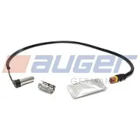 AUGER 110086 Wielsnelheidssensor (ABS)