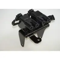 STARQ SQ122-09219 Bobine
