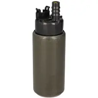 STARQ SQ222-06429 Brandstofpomp