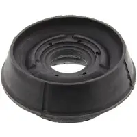 MAPCO 33166 Veerpootlager