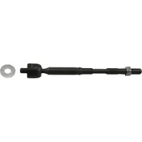 KAVO PARTS STR-9032 Binnenste stuurkogel