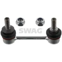 SWAG 20 93 2693 Stabilisatorstang
