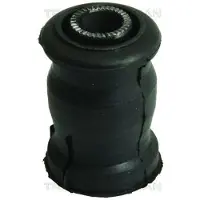 TRISCAN 8500 13807 Draagarmrubber