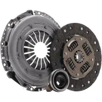 RIDEX 479C0376 Koppelingsset