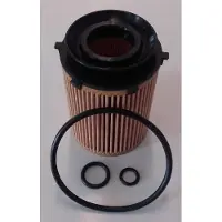 MOTAQUIP LVFL804 Oliefilter