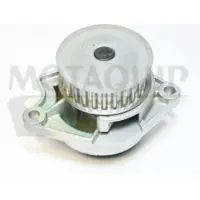 MOTAQUIP VWP749 Waterpomp