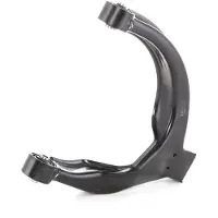 RIDEX 273C0515 Draagarm