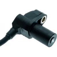 Einparts EPS1896 Wielsnelheidssensor (ABS)