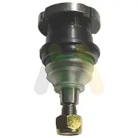MOTAQUIP VSJ902 Fuseekogel