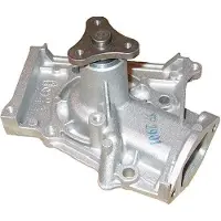 KAVO PARTS KW-1608 Waterpomp