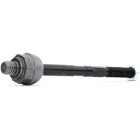 RIDEX 51T0239 Binnenste stuurkogel