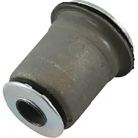 KAVO PARTS SCR-9042 Draagarmrubber