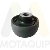 MOTAQUIP LVSK1255 Draagarmrubber