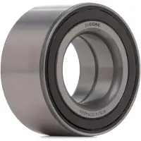 GoCORE GCF540030 Wiellagerset
