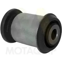 MOTAQUIP LVSK1346 Draagarmrubber