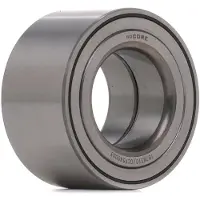GoCORE GCF540003 Wiellagerset