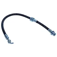 MAXGEAR 52-0371 Remslang