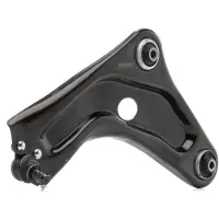 GoCORE GCB730178 Draagarm