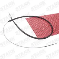 Stark SKCPB-1050049 Handremkabel