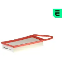 OPTIMAL OP-FAF10139 Luchtfilter