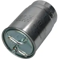 Japanparts FC-439S Brandstoffilter