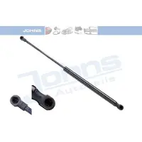 Johns 95 21 95-91 Gasveer achterklep