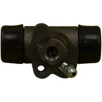 KAVO PARTS BWC-9012 Wielremcilinder