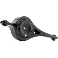 GoCORE GCB730241 Draagarm