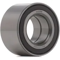 GoCORE GCF540057 Wiellagerset