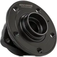 GoCORE GCF540061 Wiellagerset