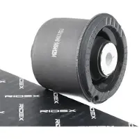 RIDEX 251T0568 Draagarmrubber