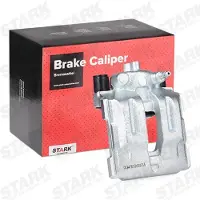 Stark SKBC-0460361 Remklauw