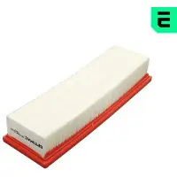 OPTIMAL OP-FAF10141 Luchtfilter