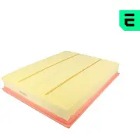 OPTIMAL OP-FAF10182 Luchtfilter