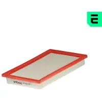 OPTIMAL OP-FAF10231 Luchtfilter