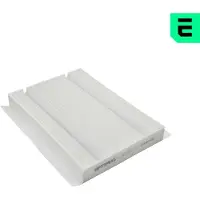 OPTIMAL OP-FCF20148 Interieurfilter