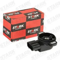Stark SKTPS-0380042 Gasklep positiesensor
