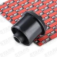 Stark SKTA-1060316 Draagarmrubber