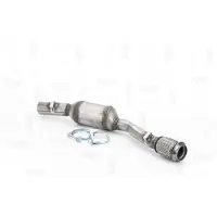 NAP carPARTS CAK10471 Katalysator