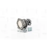 NAP carPARTS CAK10196 Katalysator