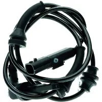 Einparts EPS2864 Wielsnelheidssensor (ABS)