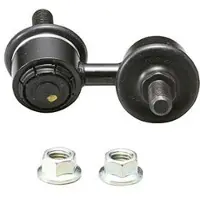 AISIN JRSDA-001 Stabilisatorstang
