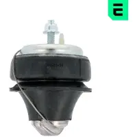 OPTIMAL F7-5073 Motorsteunlager