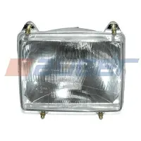 AUGER 73594 Koplamp