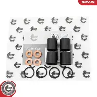 ESEN SKV 53SKV186 Reparatiesysteem