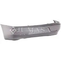JUMASA 25400122 Achterbumper