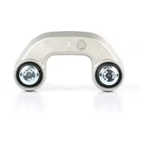 BSG 90-310-052 Stabilisatorstang