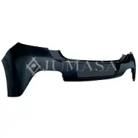 JUMASA 25041076 Achterbumper