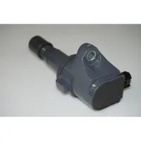 STARQ SQ122-08202 Bobine