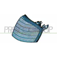 PRASCO ME0254024 Knipperlichtautomaat / Pinkdoos